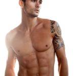 michele-graglia-models