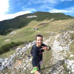 Strafexpedition_2017