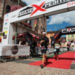 strafexpedition_2017_arrivo