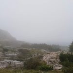 Strafexpedition_panorama