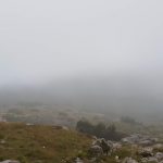 Strafexpedition_panorama