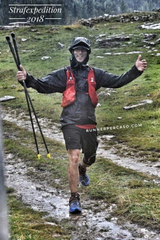 Strafexpeditio_runnerpercaso