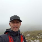 strafexpedition_runnerpercaso_2