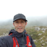 strafexpedition_runnerpercaso_3