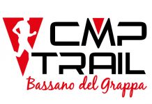 Verso il CMP Trail 2018 CMP Trail Bassano del Grappa Logo