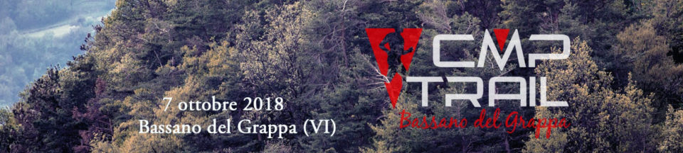 CMPtrail_bassano