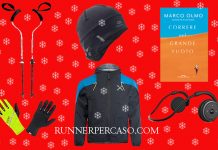 idee regalo natale 2018