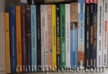 Libri runnerpercaso sulla corsa