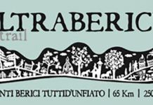 Ultrabericus Trail, la mia preparazione in vista della gara più lunga dell’anno Ultrabericus Trail