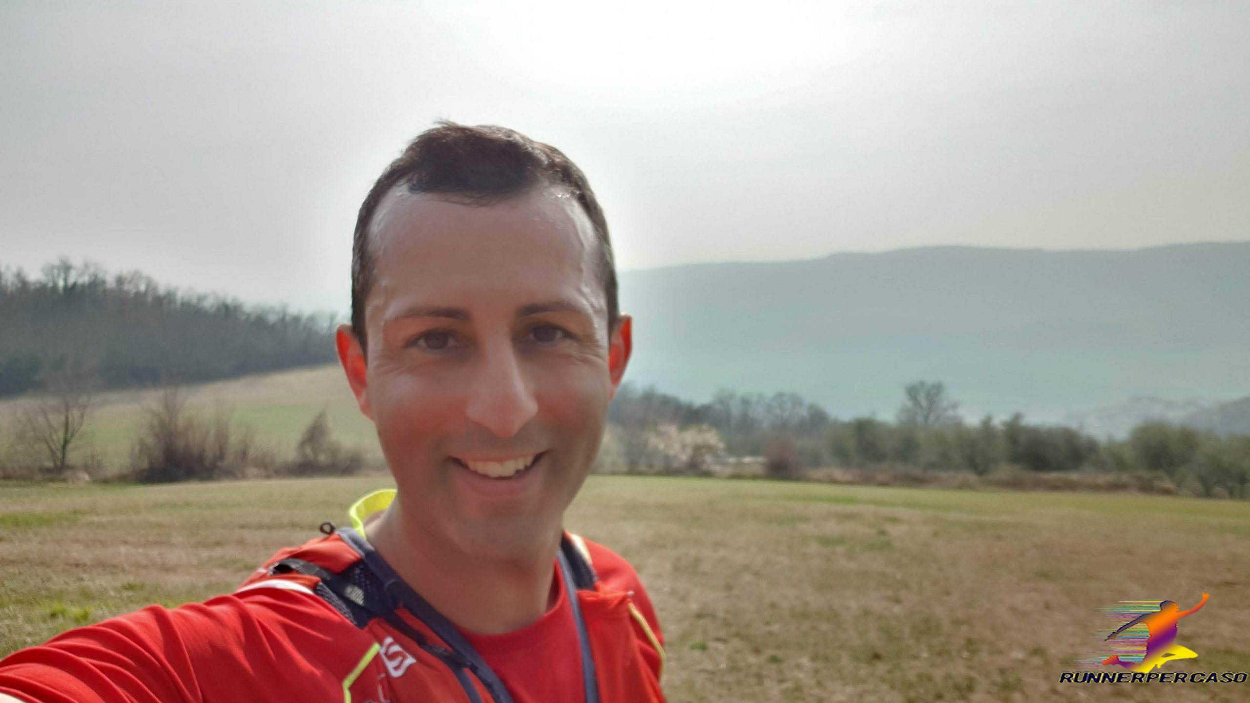 Runnerpercaso | Ultrabericus 2019
