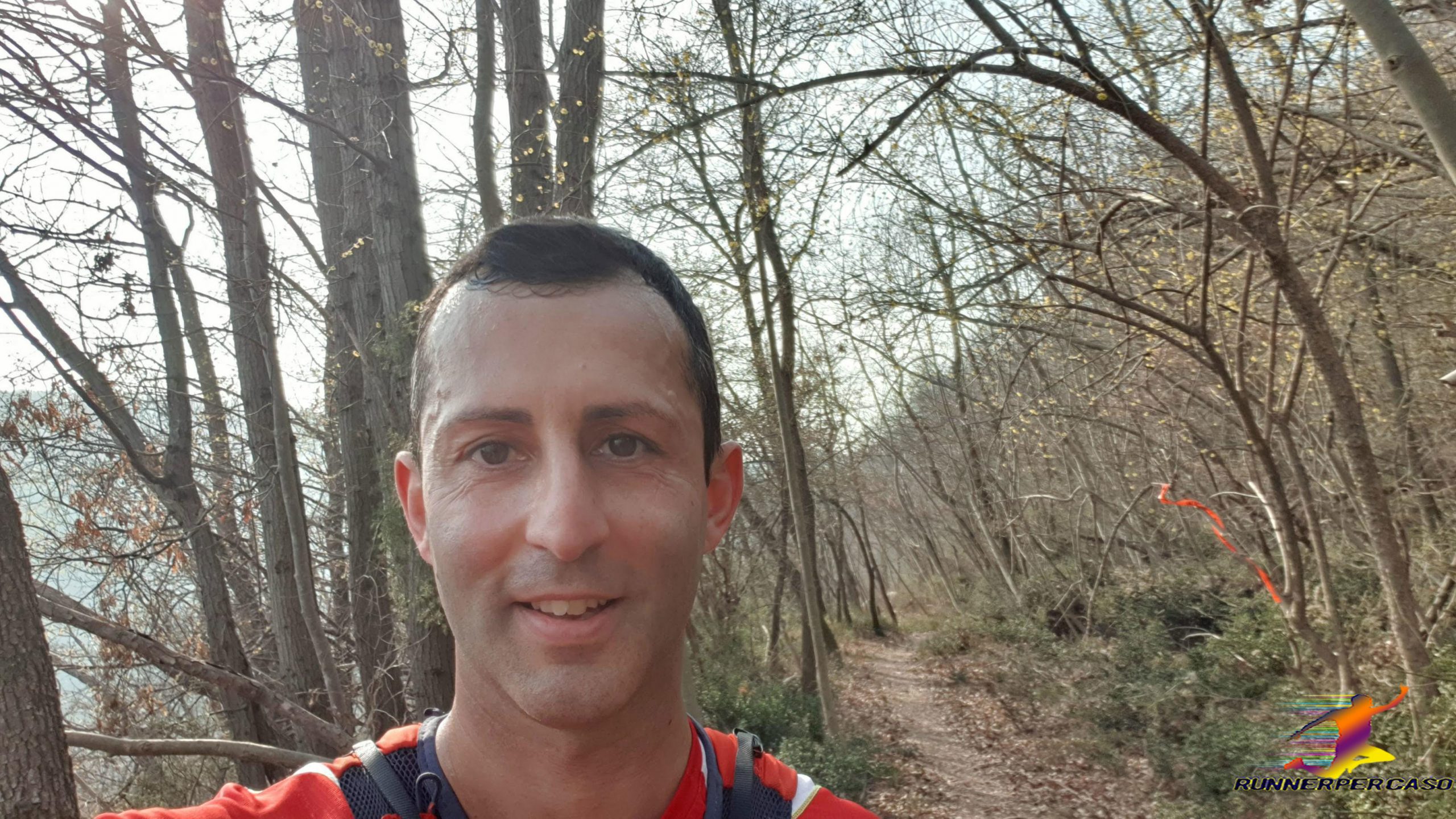 Runnerpercaso | Ultrabericus 2019