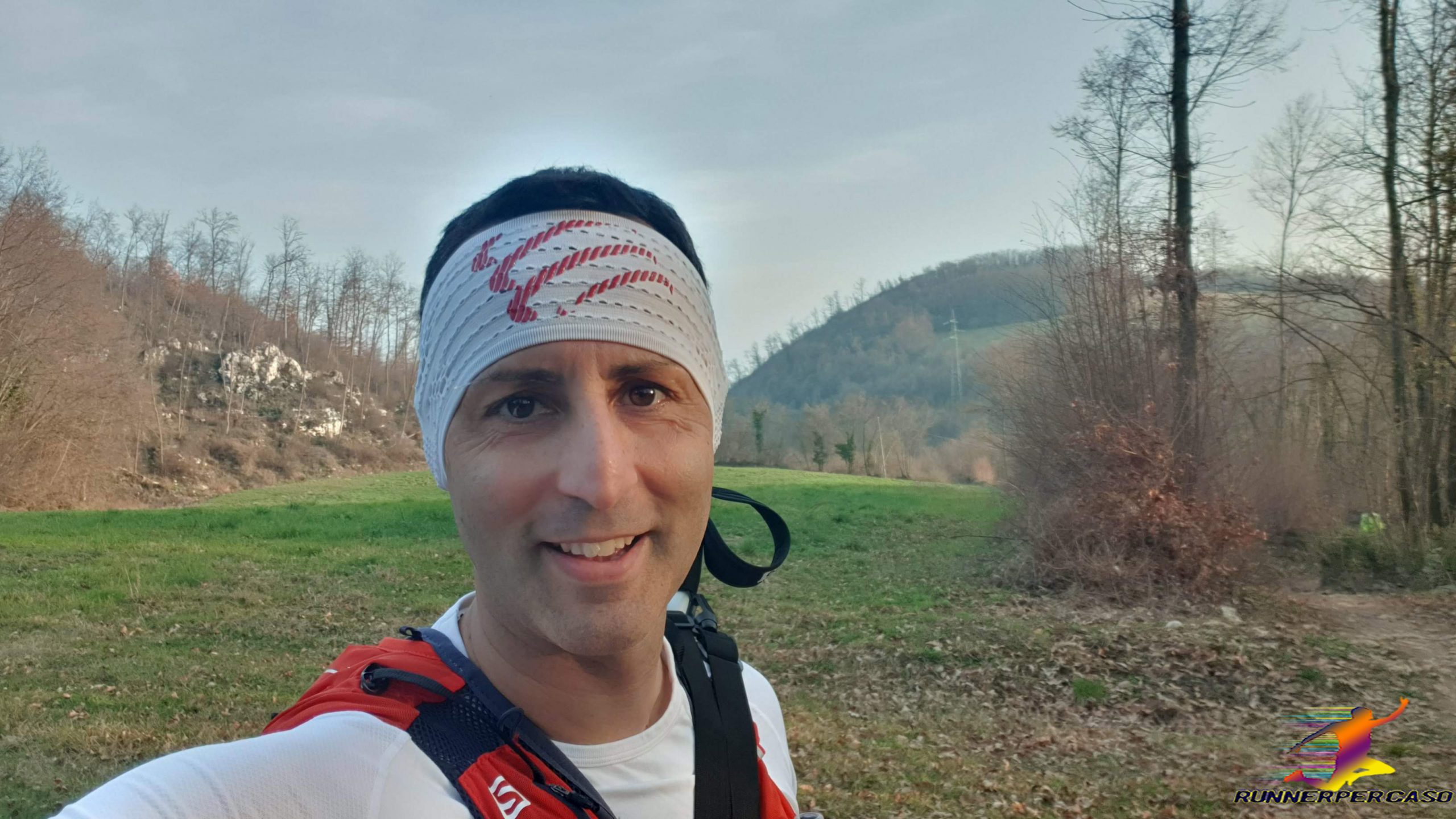 Runnerpercaso | Ultrabericus 2019