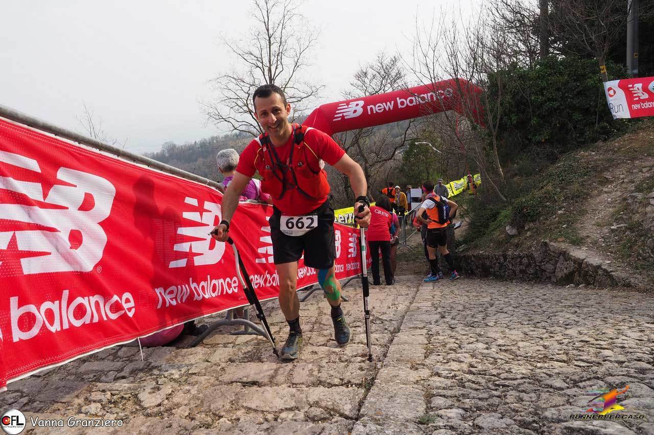 Runnerpercaso | Ultrabericus 2019