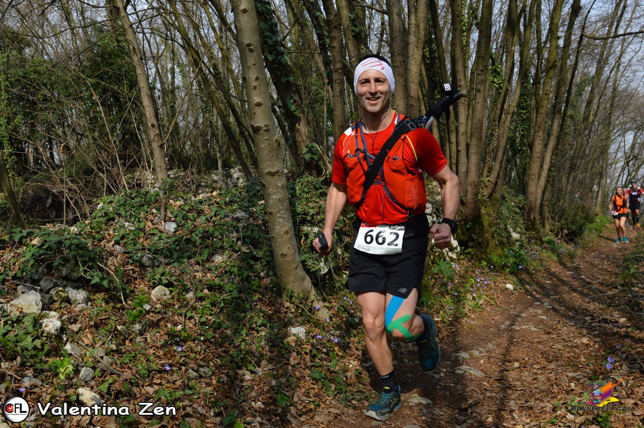 Runnerpercaso | Ultrabericus 2019