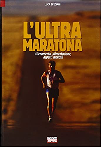 L'ultra maratona