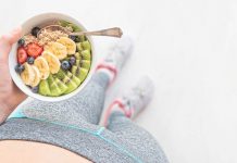 Cosa mangiare e bere dopo la corsa e cosa evitare