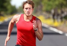 Running e controllo del peso