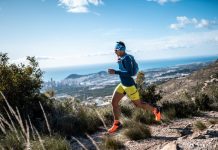 Cosa deve mangiare un runner durante la settimana?