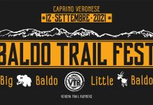 Baldo Trail Fest 2021