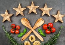 L’alimento più amato dagli italiani