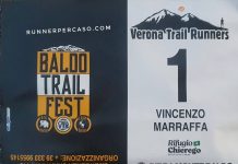 pettorale big baldo runnerpercaso