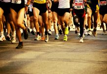 I migliori consigli per correre una maratona