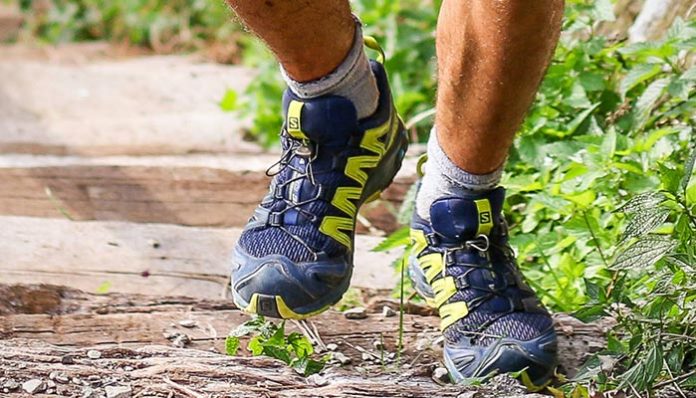 Correre-i-trail-a-tutta-sicurezza-ecco-alcuni-consigli