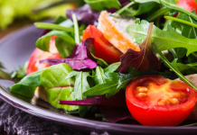 Cosa mangiare prima di una gara? Ecco-13-alimenti-sani-per-una-spesa-sana!