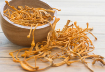 I-benefici-del-Fungo-Tibetano-nello-sport