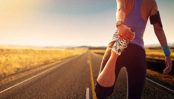 vitamina-B12-nello-sport