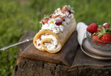 Resistere ai dolci: consigli utili