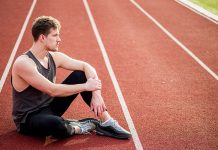 Periodo di scarico: cosa mangiare