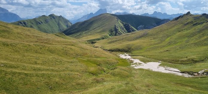 allenamento-cardiovascolare-corsa-in-montagna