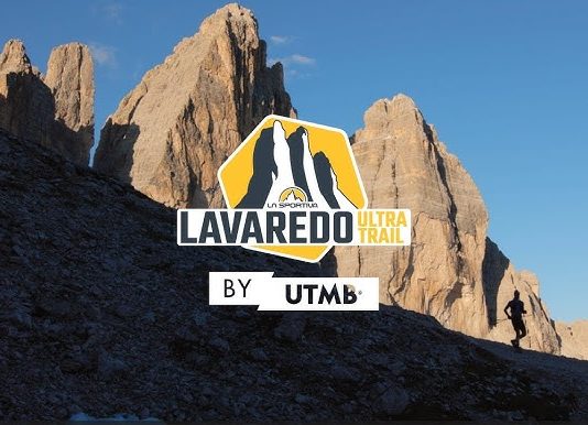 Lavaredo Ultra Trail: La Sfida Trail nel Cuore delle Dolomiti